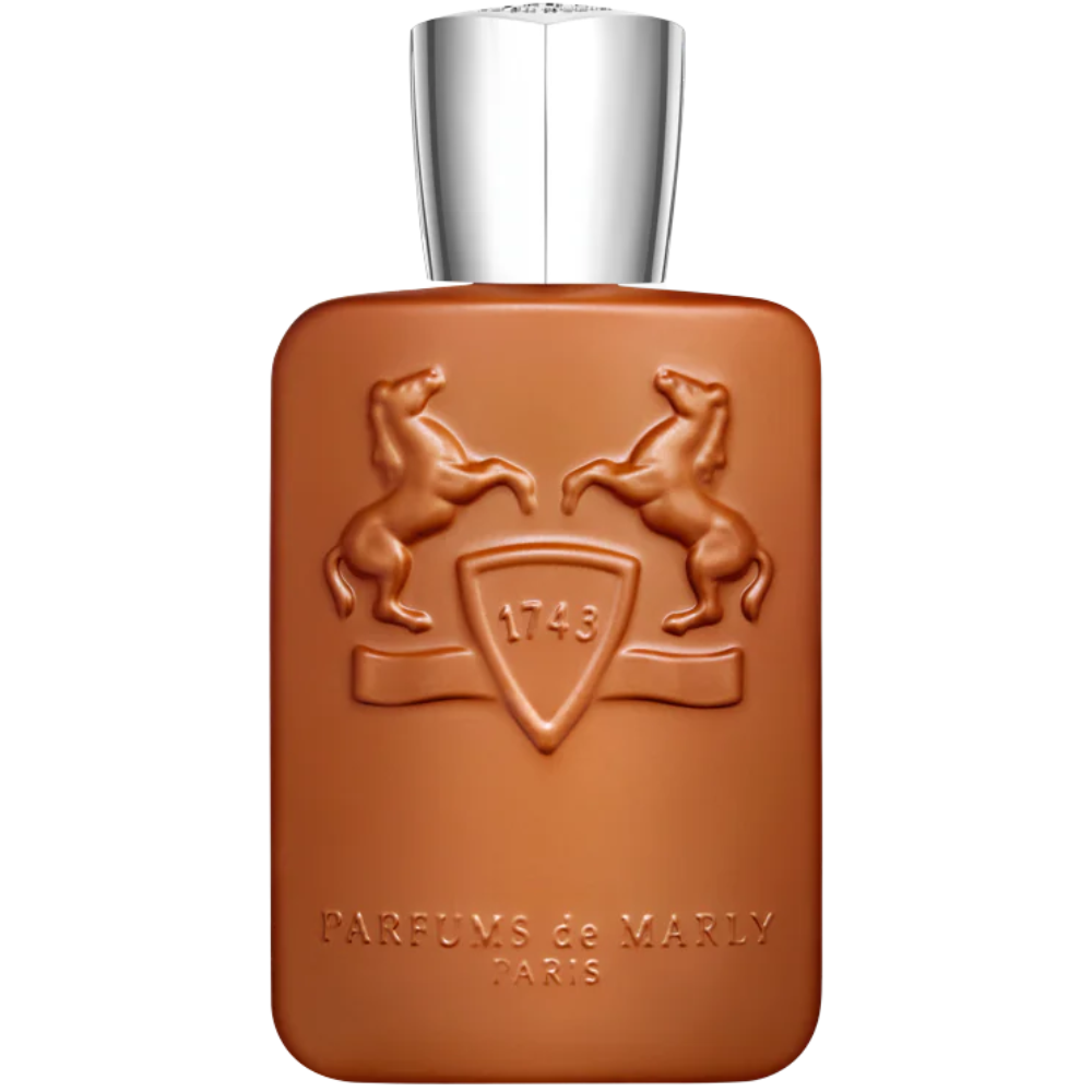 Parfums de Marly Althair Eau de Parfum SweetCare Swaziland