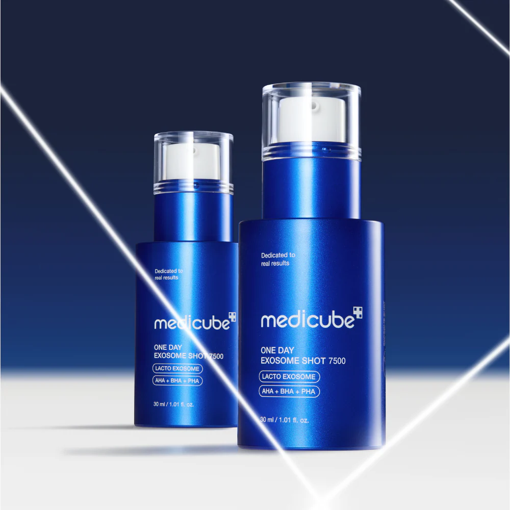 medicube-023738mw-1.jpg