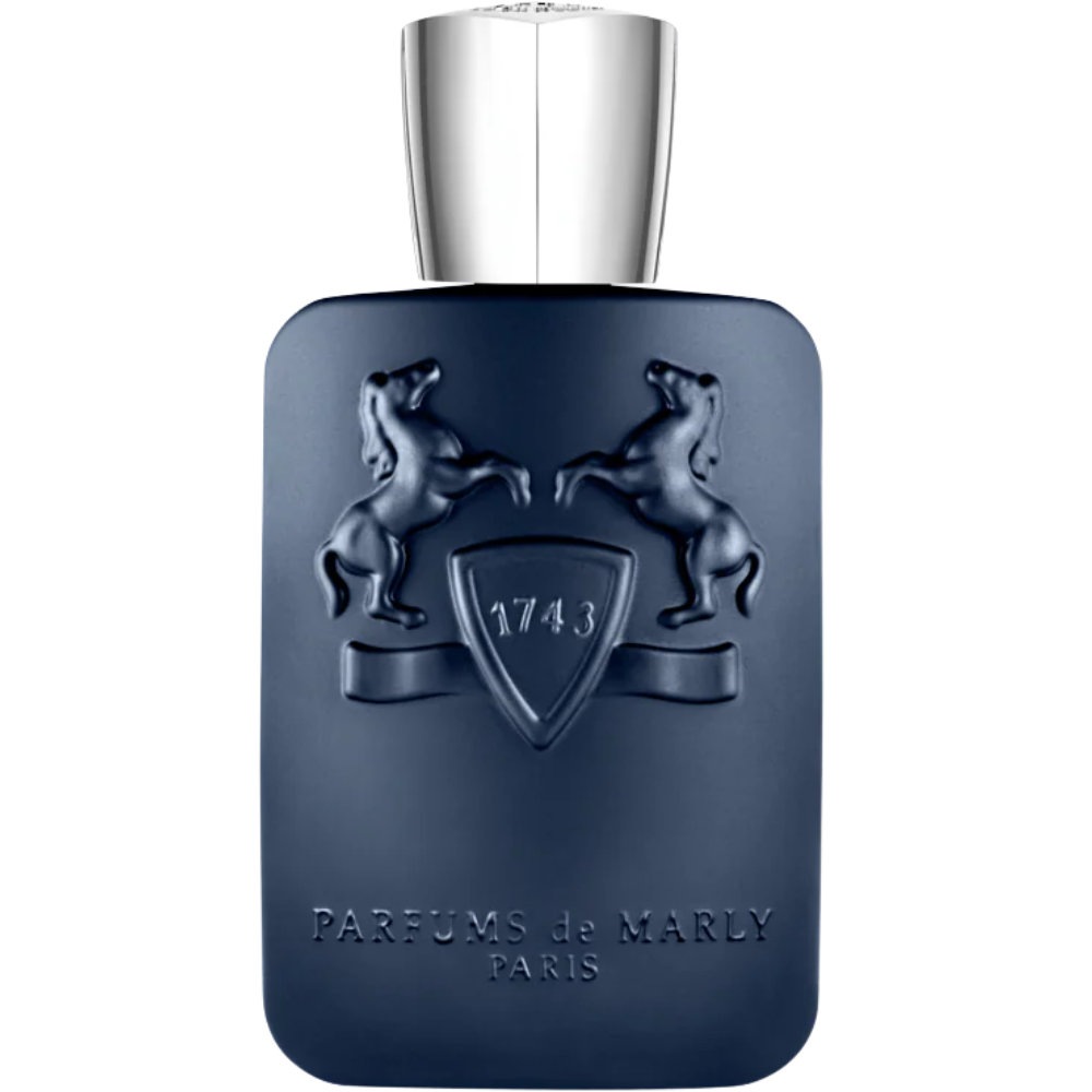 雷顿淡香水- Parfums de Marly | Buy at Sweetcare - SweetCare Hong Kong