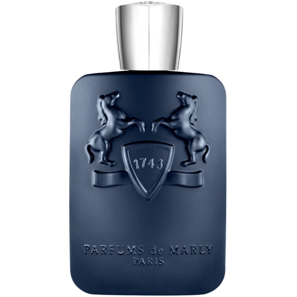 Parfums de Marly Layton 75ml 香水 Agua de perfume Layton - Parfums de Marly | Buy at Sweetcare