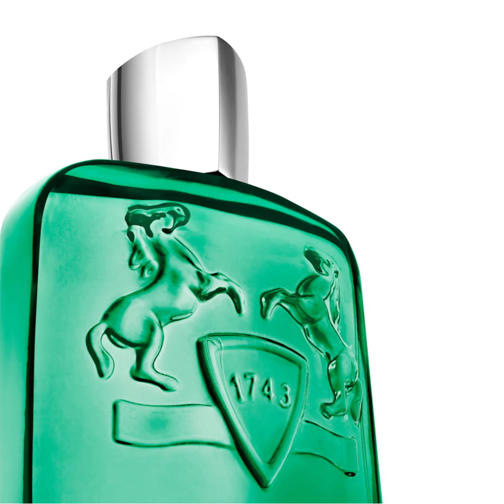 Greenley Eau de Parfum - Parfums de Marly | Buy at Sweetcare