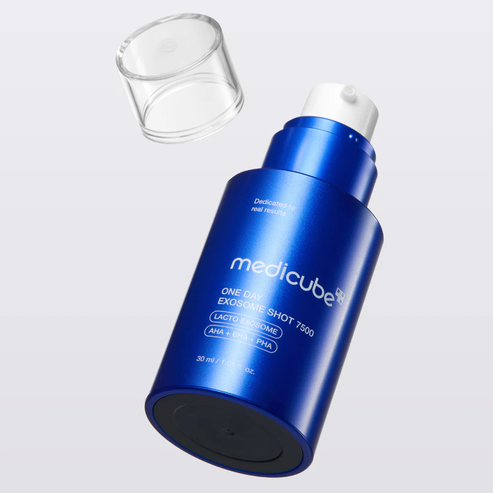 medicube-023743mw-1.jpg