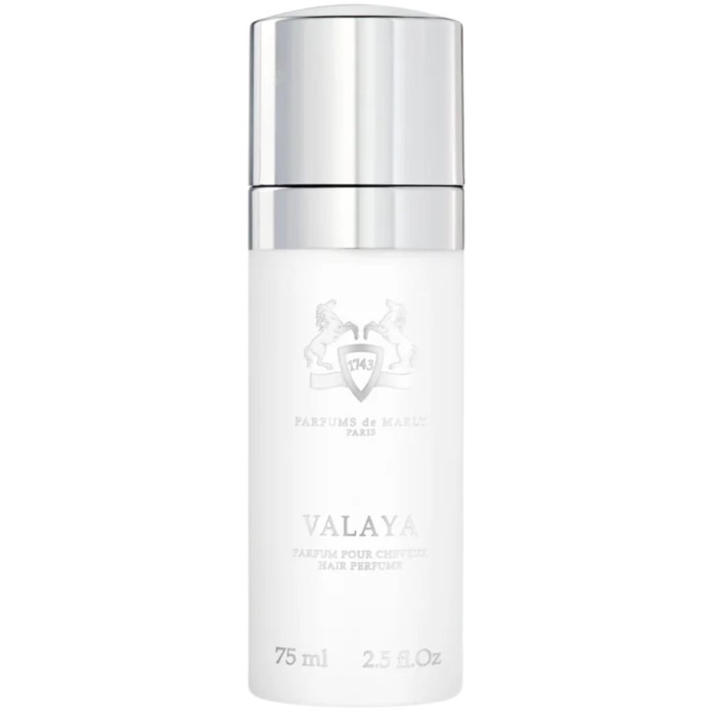 Parfums de Marly Valaya 头发香水- SweetCare Hong Kong