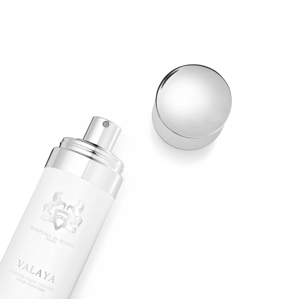 PARFUMS de MARLY VALAYA ヘアパフューム 75ml Valaya Hair Perfume - Parfums de Marly | Buy at Sweetcare