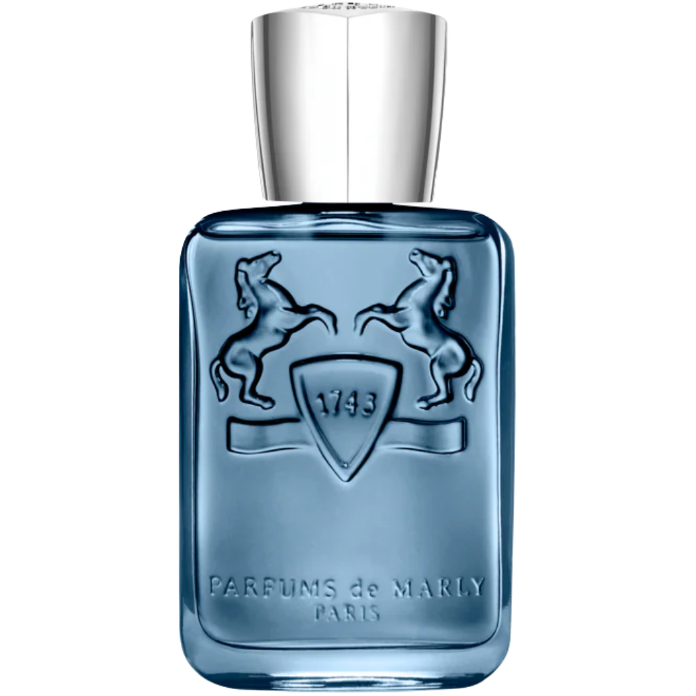 parfums-de-marly-023729pg_01.jpg