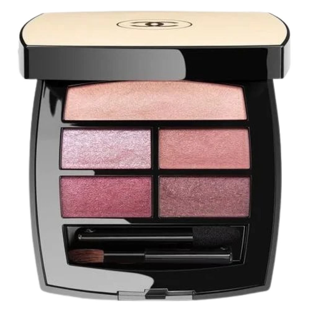 chanel-008013cl_12.jpg