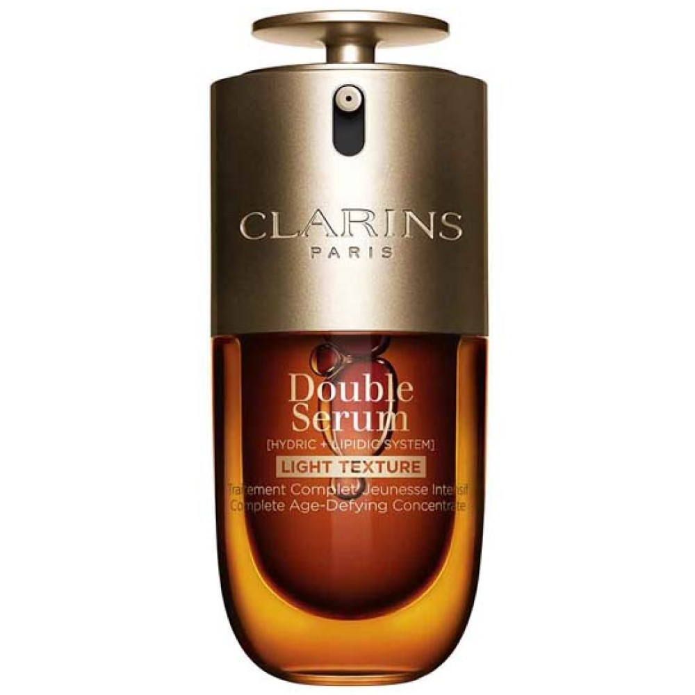 clarins-017580cs_12.jpg