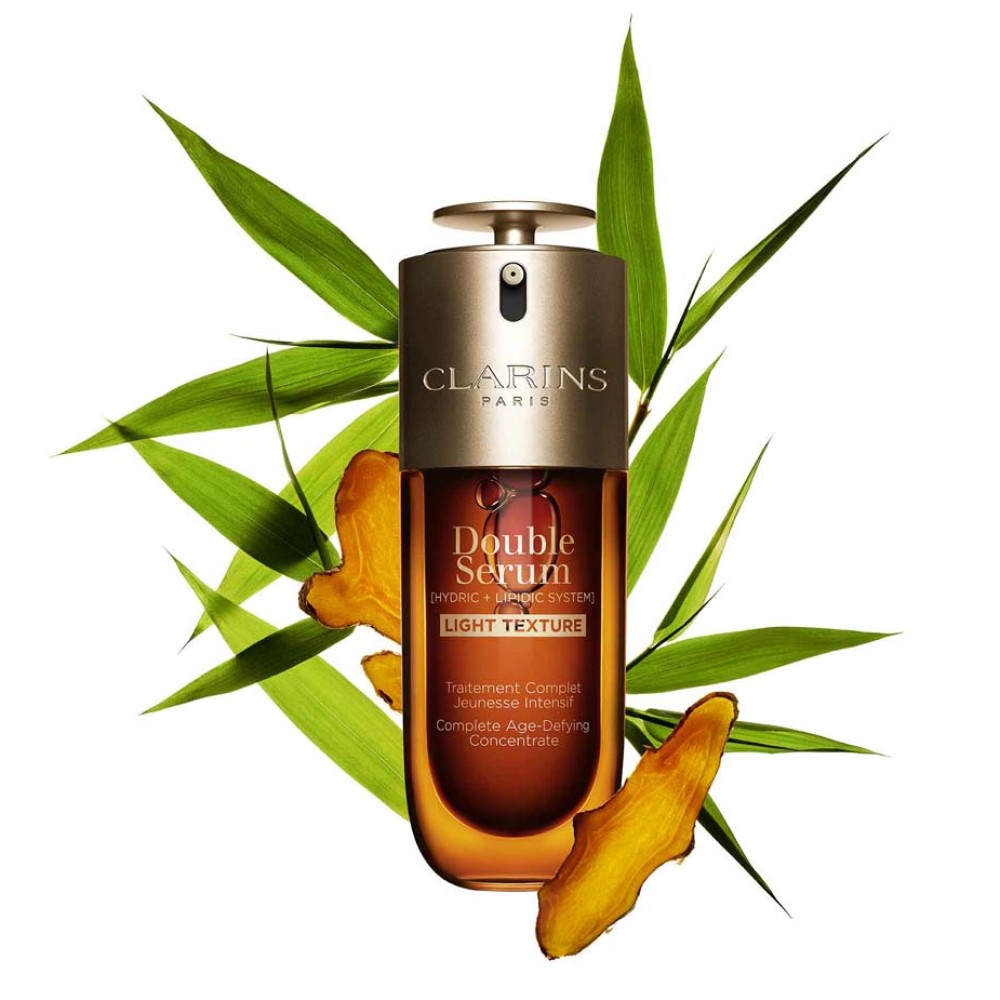 clarins-017580cs-1.jpg