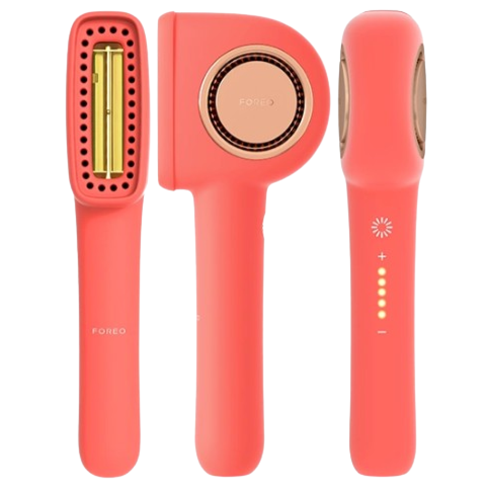FOREO PEACH 2 IPL光美容器 脱毛器 foreo-023617fo_01.jpg