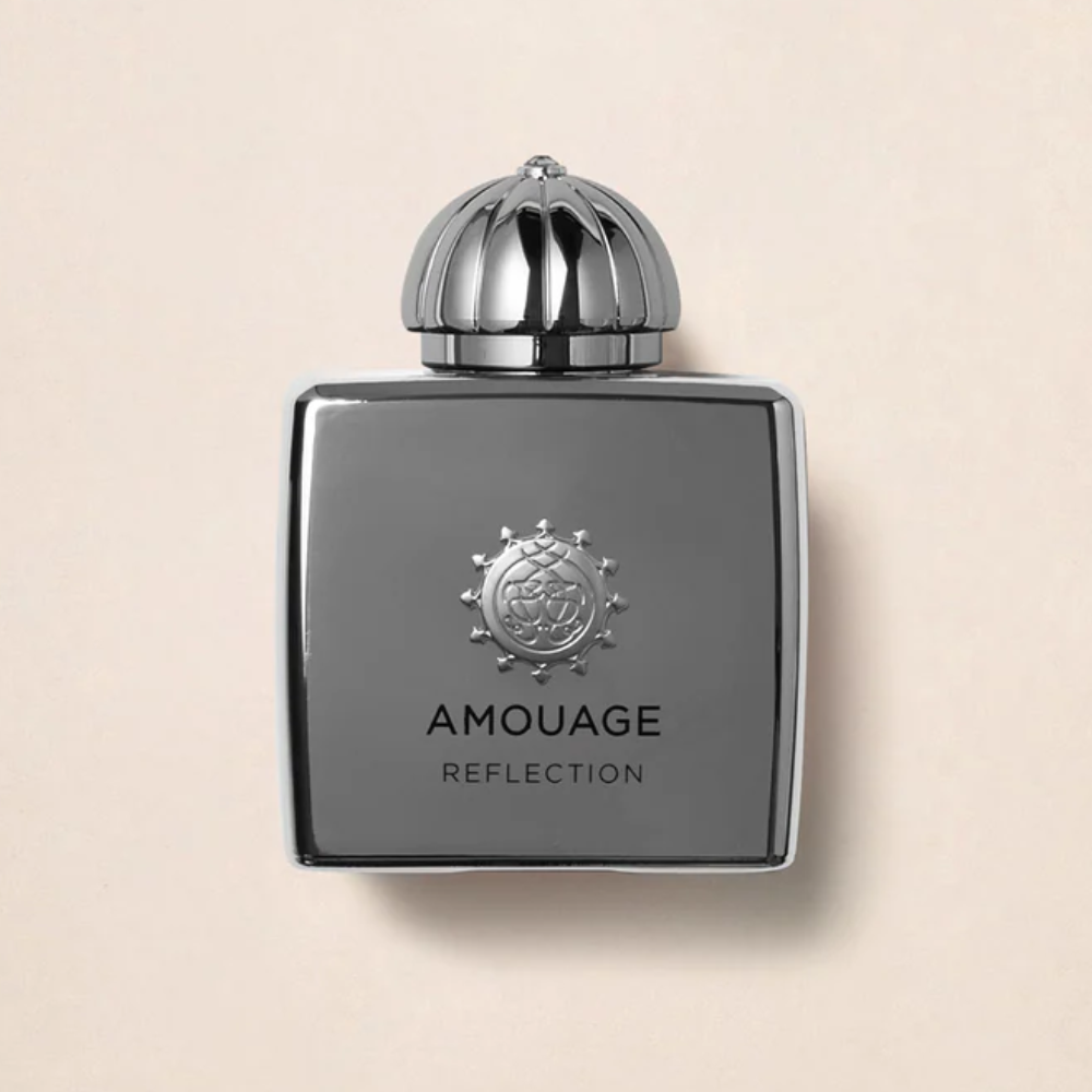 Reflection Woman Eau de Parfum - Amouage | Buy at Sweetcare - SweetCare ...