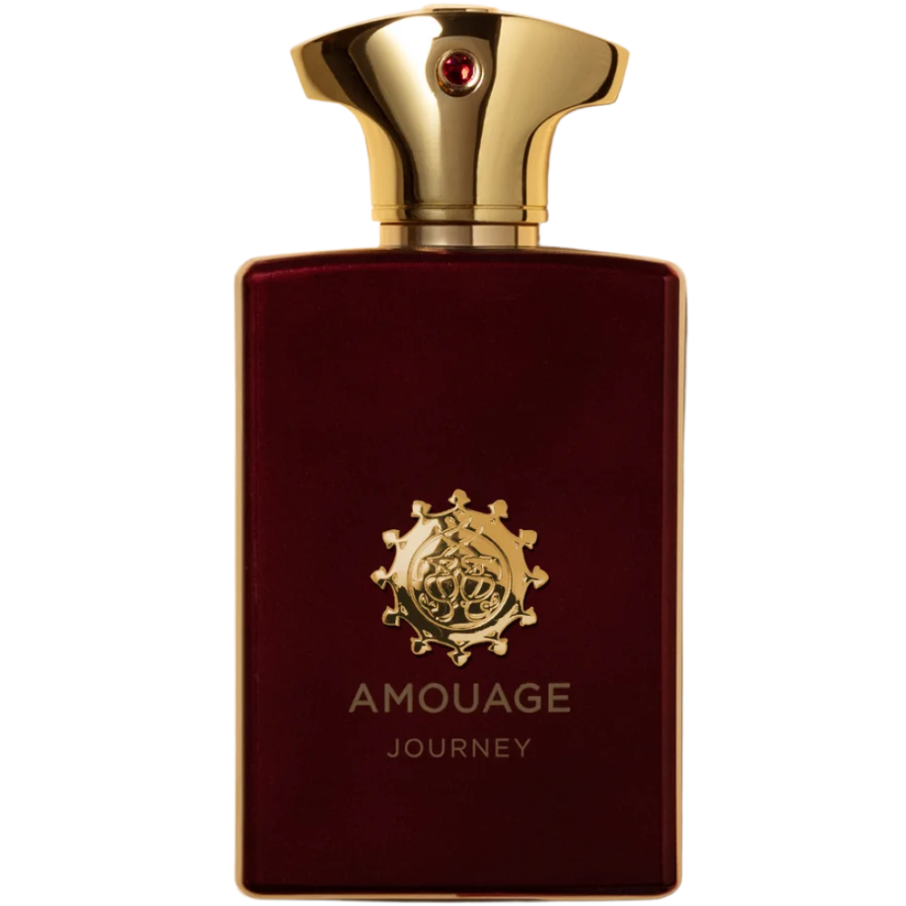 Journey Man Eau de Parfum - Amouage | Buy at Sweetcare - SweetCare