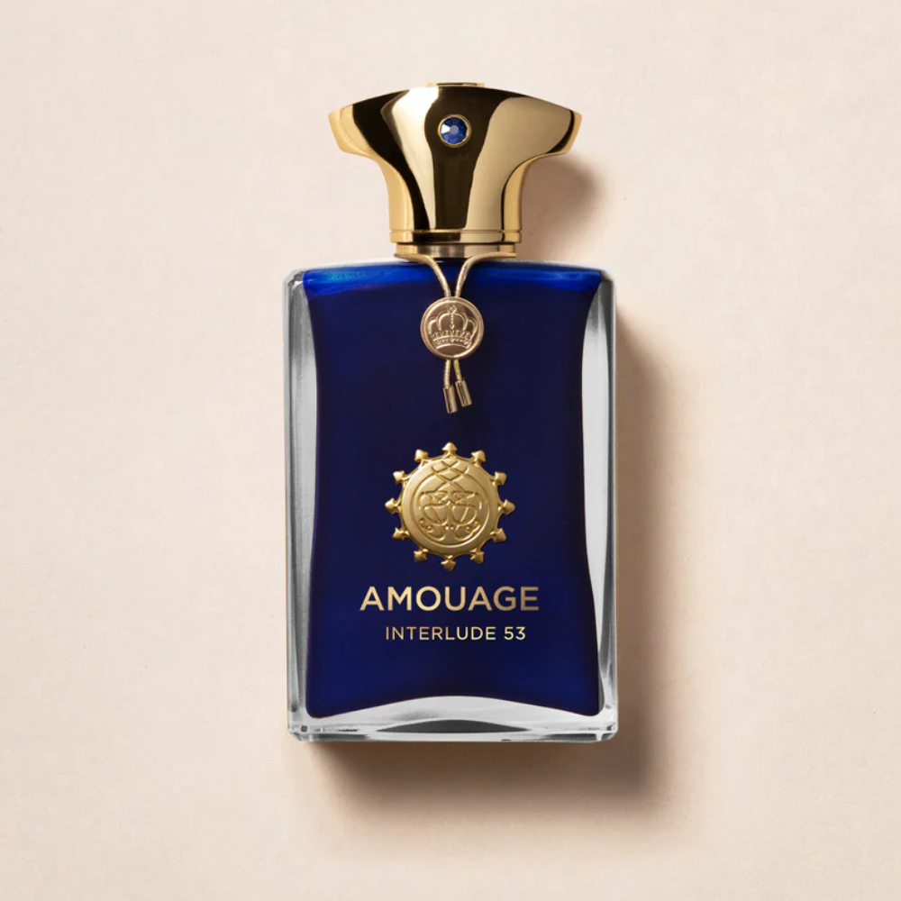 amouage-023878yv-1.jpg