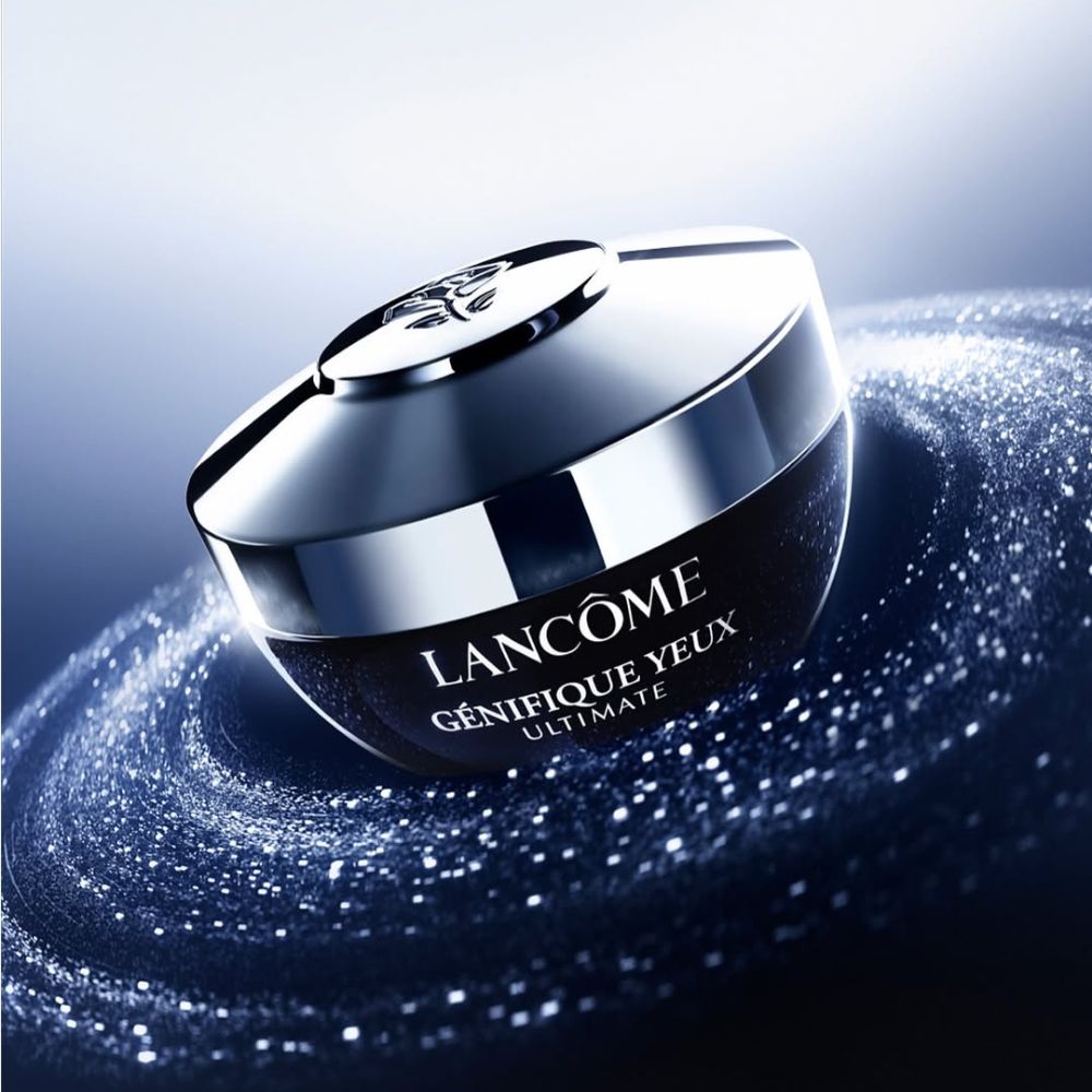 lancome-014684lc-1.jpg