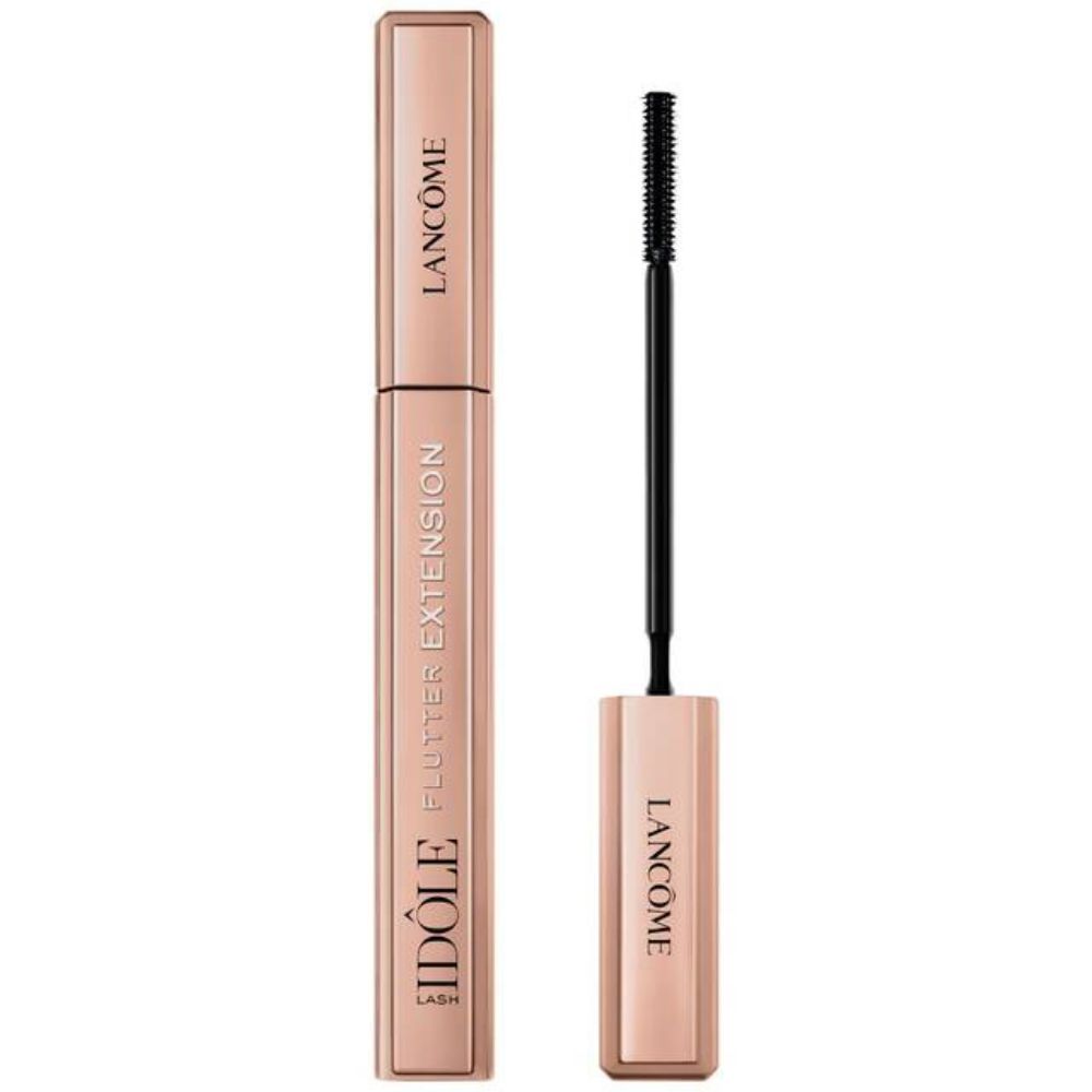 https://static.sweetcare.com/img/prd/max/v-638823164841907848/lancome-024085lc_01.jpg