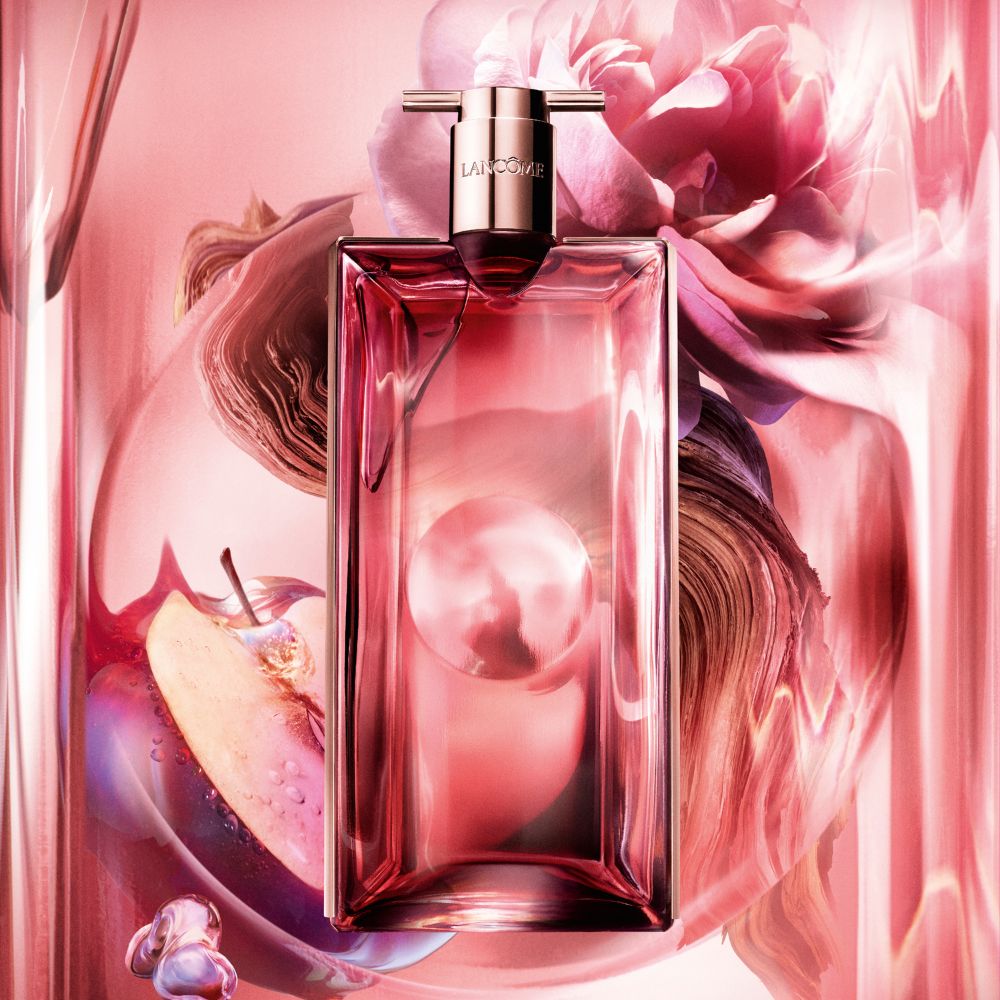 Lancôme Idôle Power L'Eau de Parfum Intense - SweetCare Panama