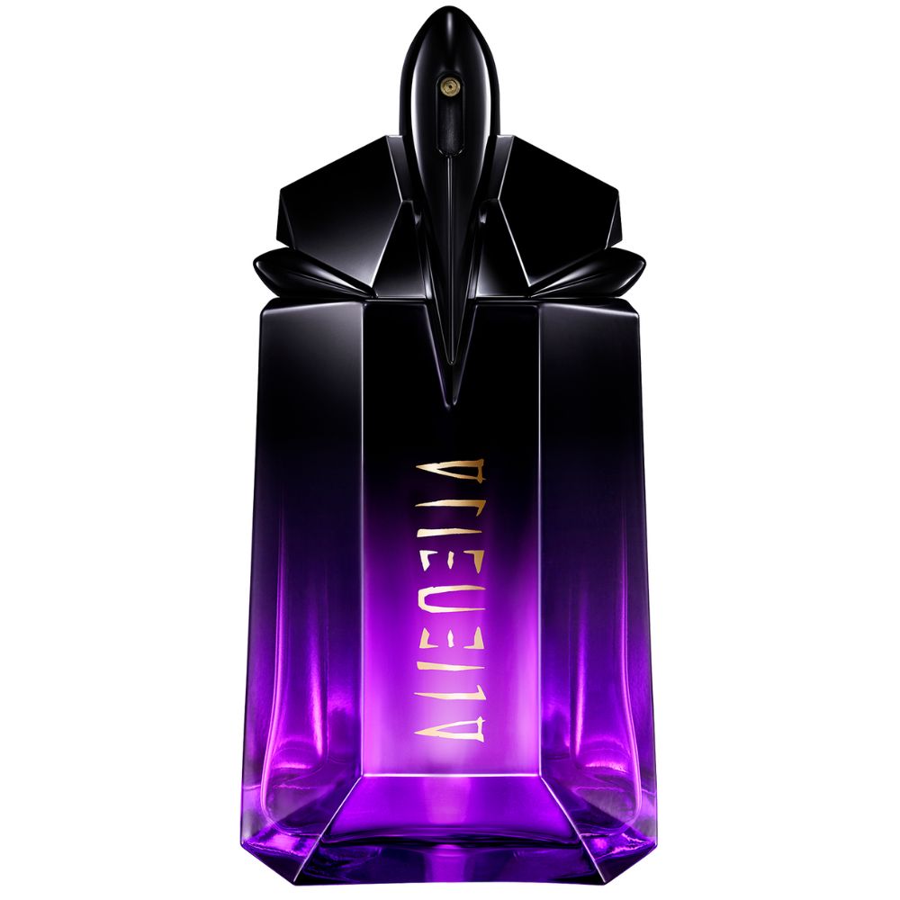 Mugler - Fragrances - SweetCare Japan
