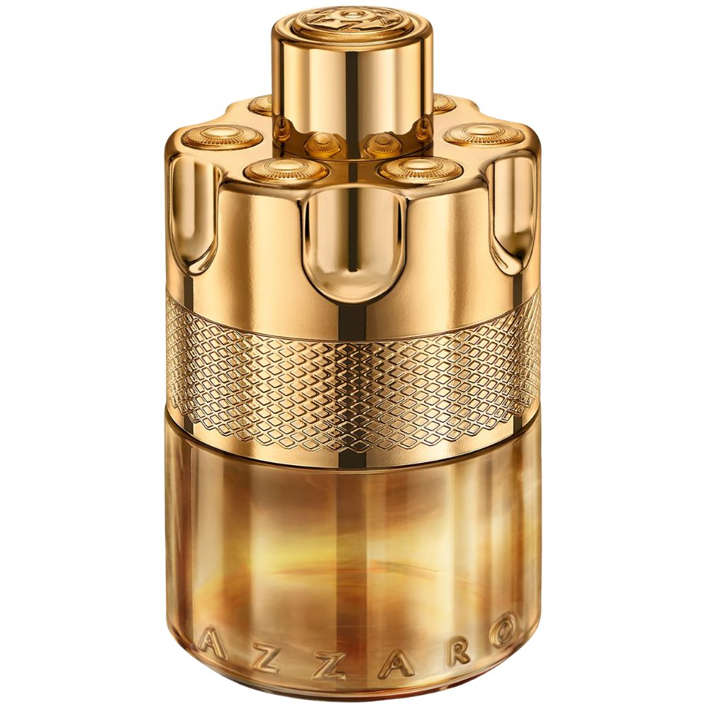 Azzaro Products Online | Shop Azzaro at SweetCare - SweetCare Japan
