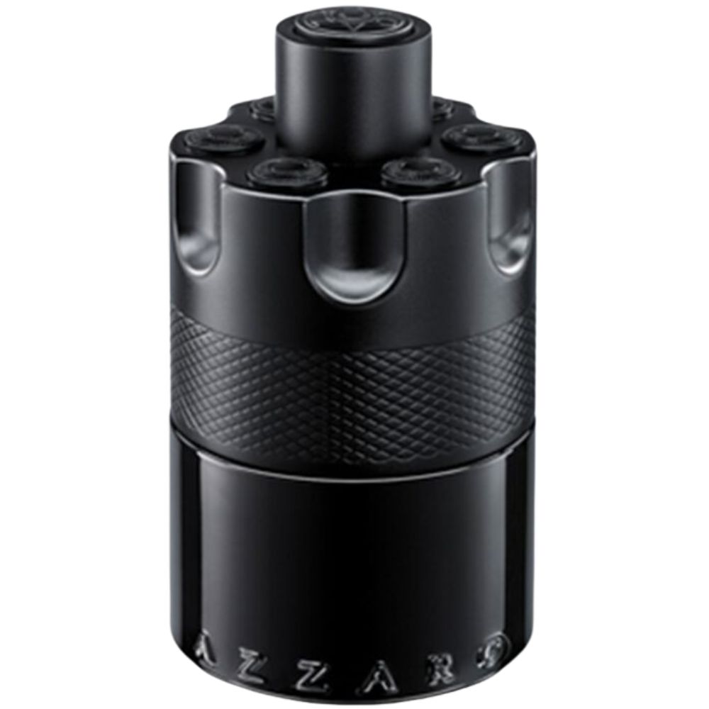 The Most Wanted Eau de Parfum Intense Man - Azzaro | Buy at