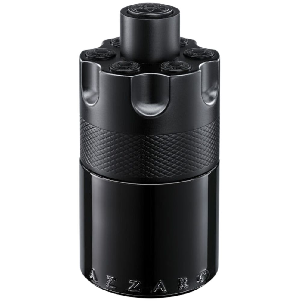 The Most Wanted Eau de Parfum Intense Man - Azzaro | Buy at