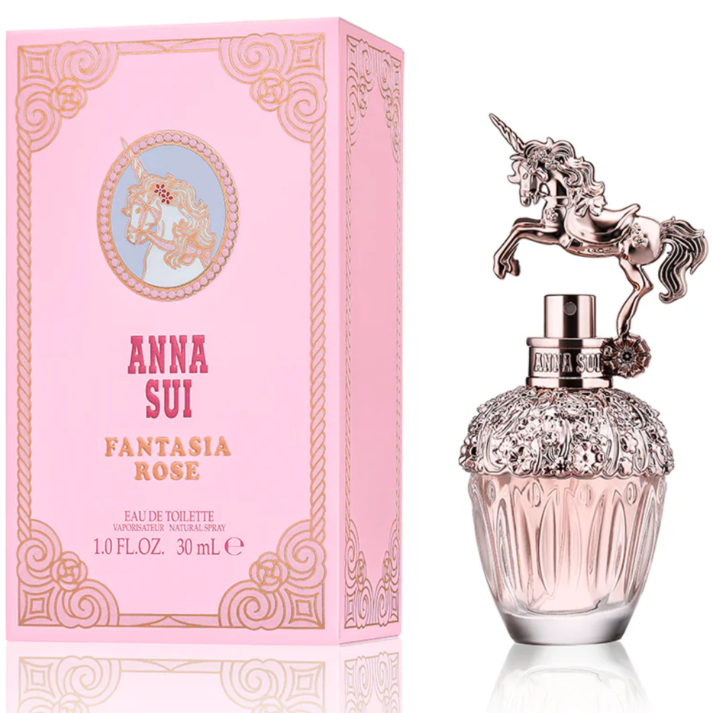 anna-sui-024126b2-1.jpg