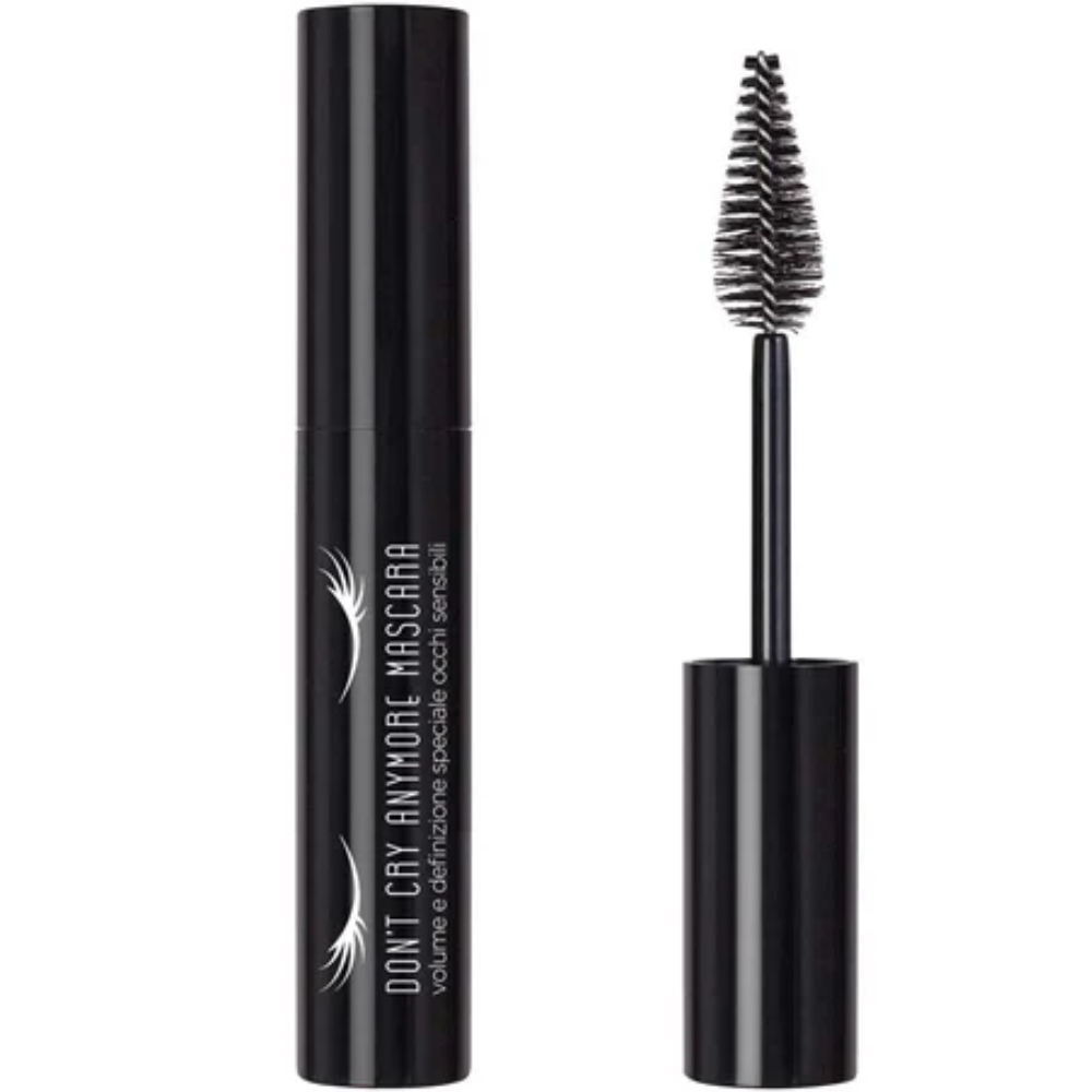 Form Work Waterproofing Don't Cry Anymore Eyelash Mascara Waterproof - RVB LAB | Buy at ...