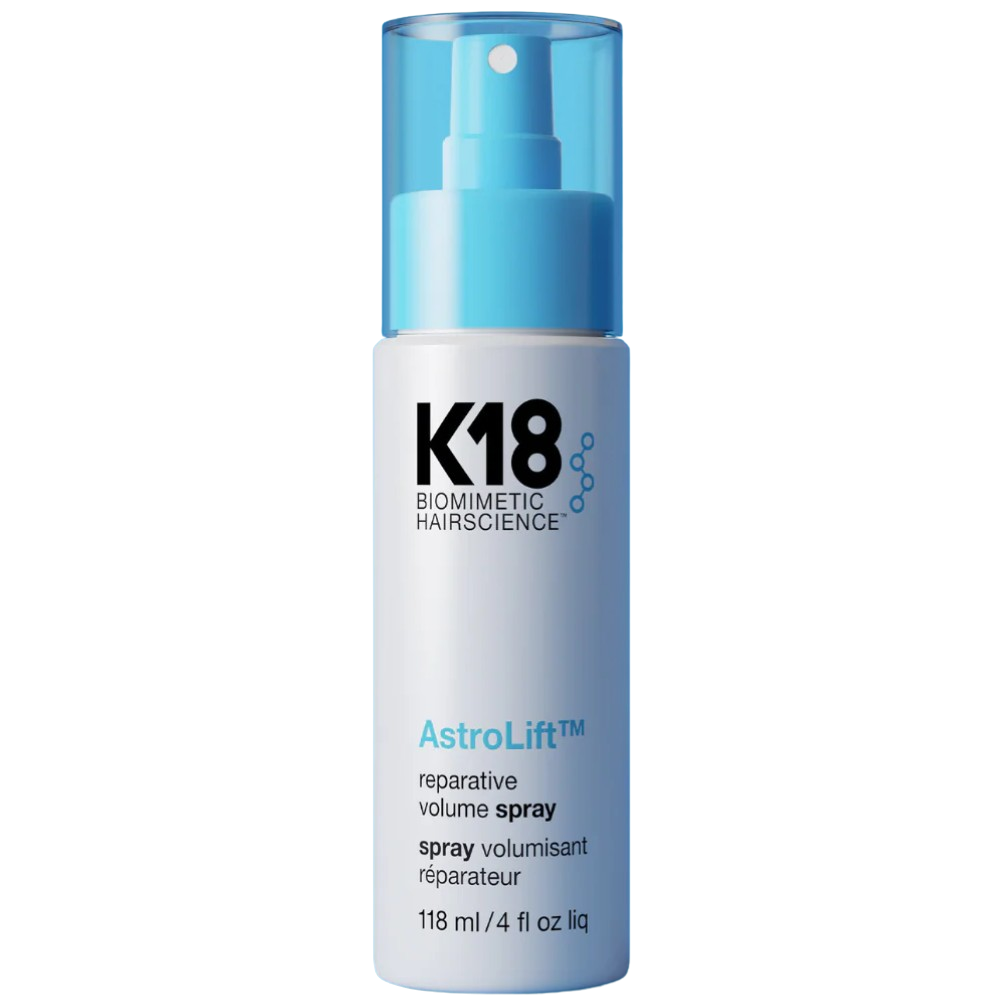 Astro Lift Reparative Volume Spray - K18 | Buy at Sweetcare - SweetCare ...