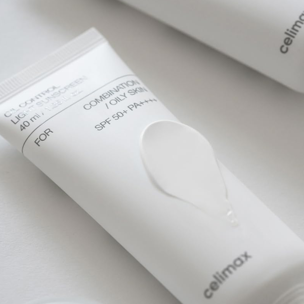 celimax-024352c2-1.jpg