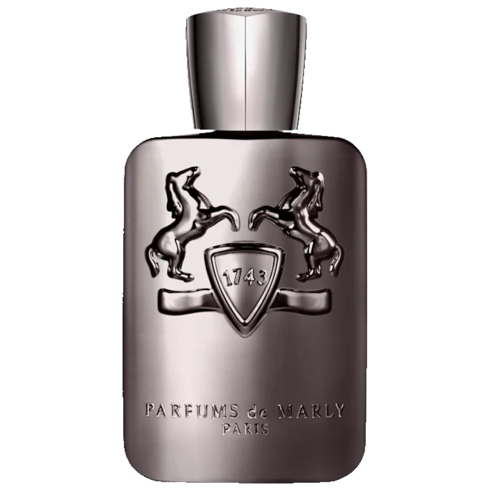 Herod Eau de Parfum - Parfums de Marly | Buy at Sweetcare