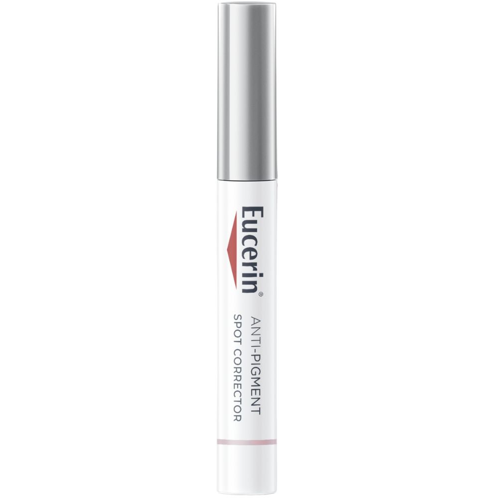 Eucerin Anti-Pigment Spot Corretor Targets Dark Spots 5mL