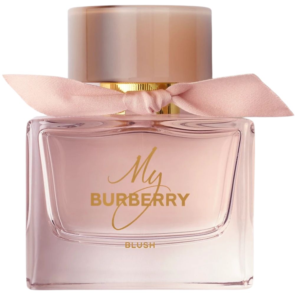 My Burberry Blush Eau de Parfum - Burberry | Buy at Sweetcare