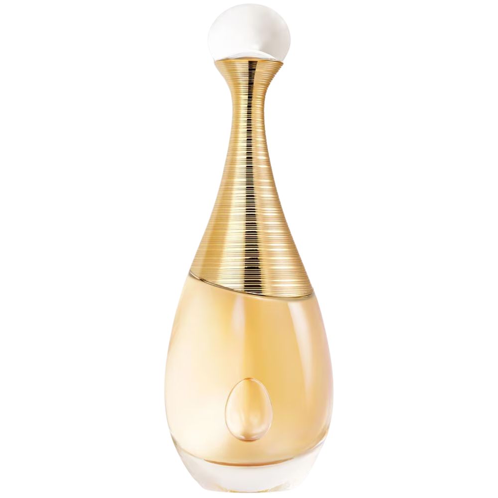 dior-002757di_03.jpg