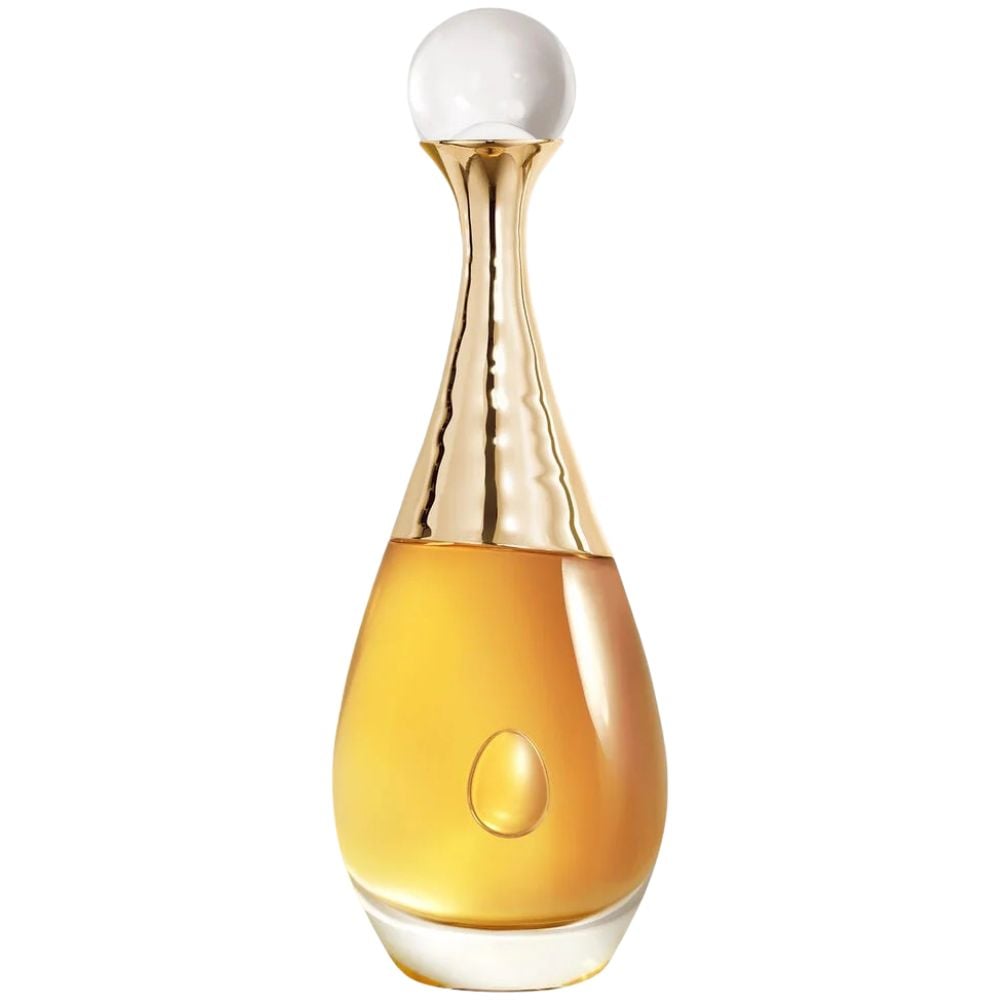 その他 Dior Fever under Dior 50ml Christian Dior - Fahrenheit After Shave Splash - 100ml/3.3Oz