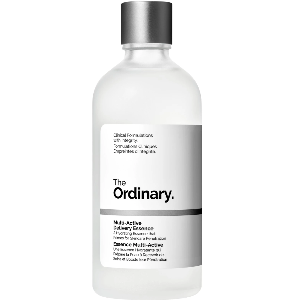 The Ordinary Multi-Active Delivery Hydrating Essence 100mL