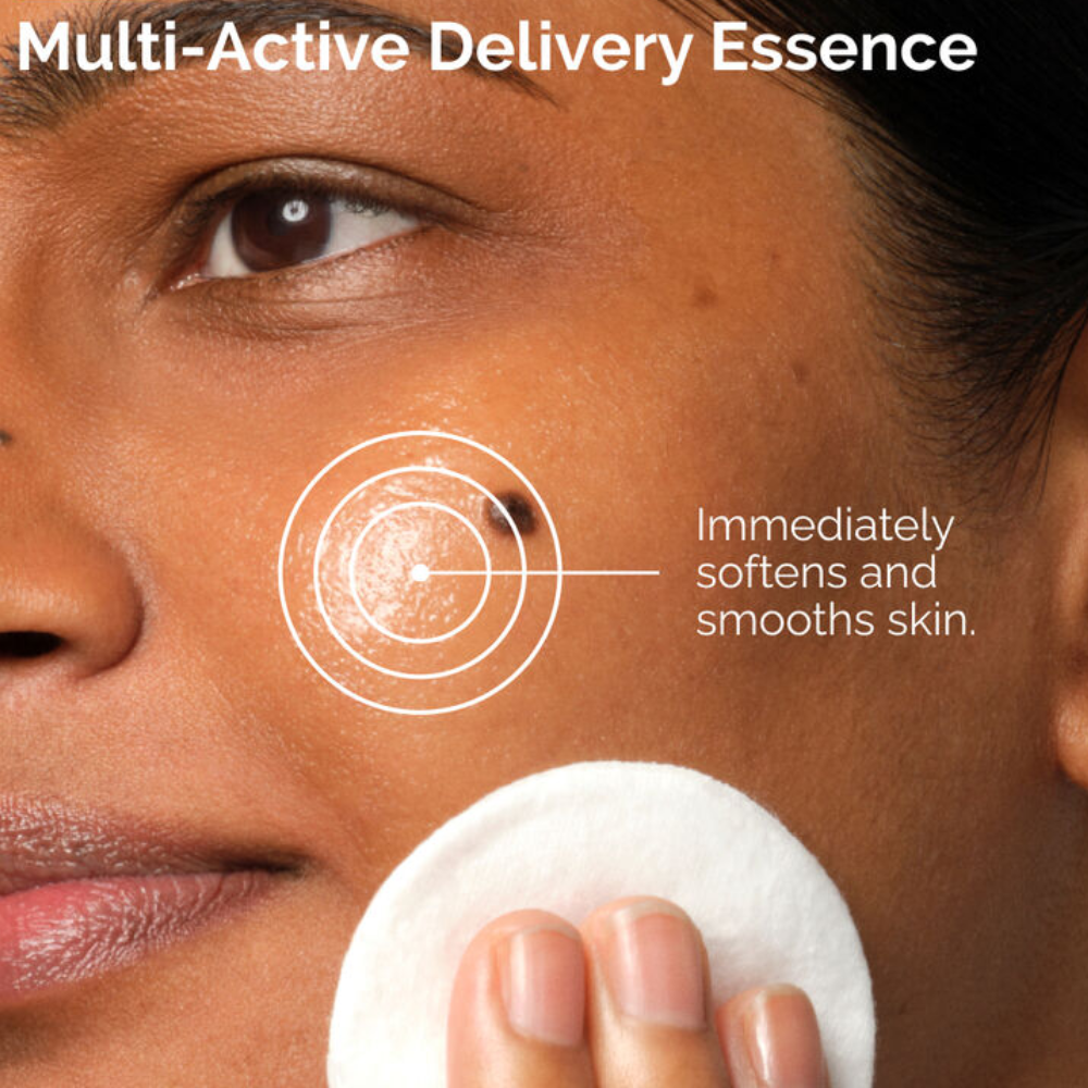 The Ordinary Multi-Active Delivery Hydrating Essence - SweetCare ...