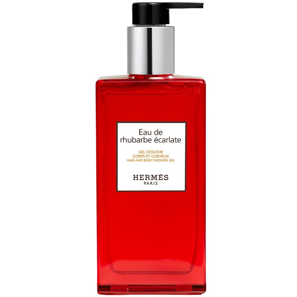 hermes-024696hm_01.jpg
