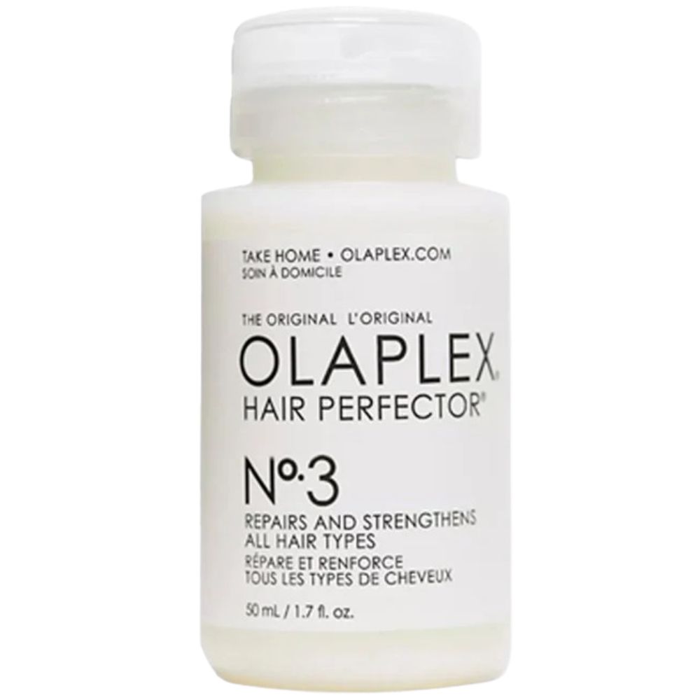 Olaplex Nº 3 Hair Perfector 50mL