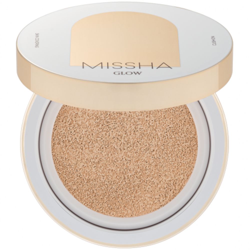 Compact Foundation - SweetCare South Africa
