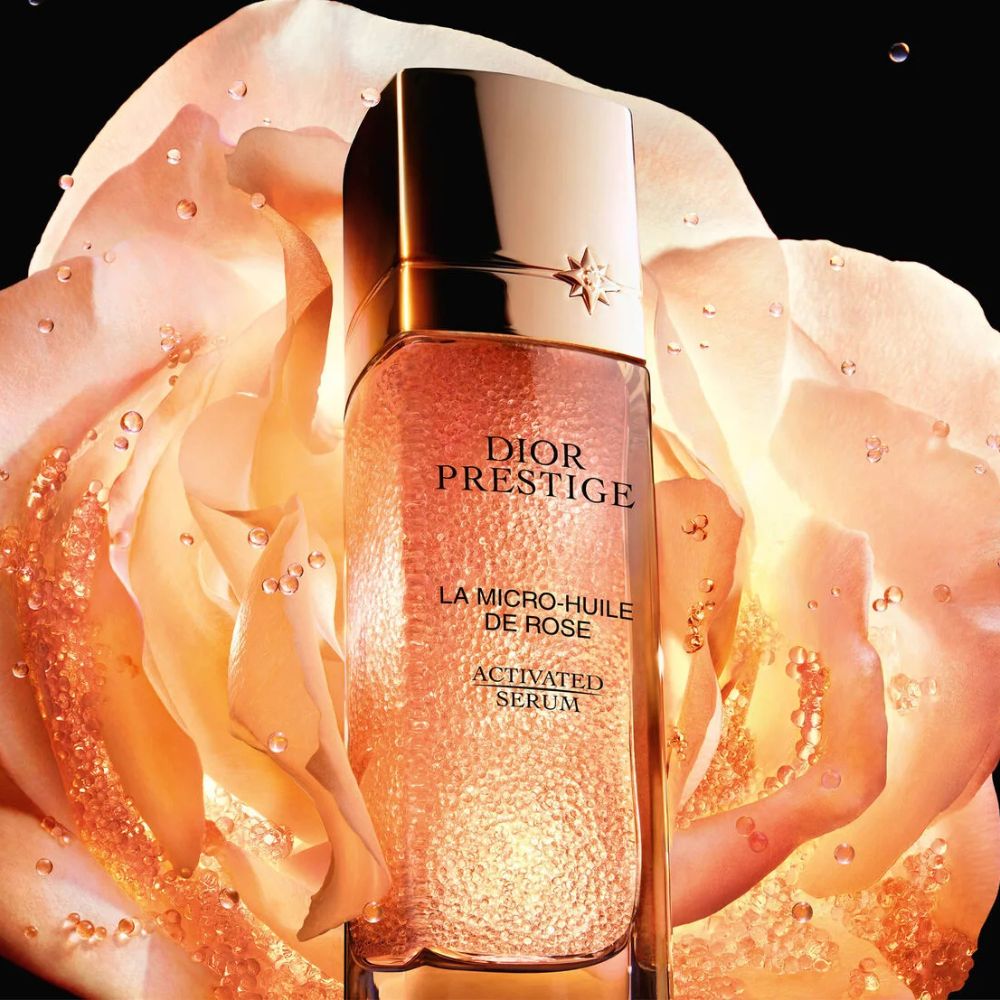 dior-013913di-1.jpg