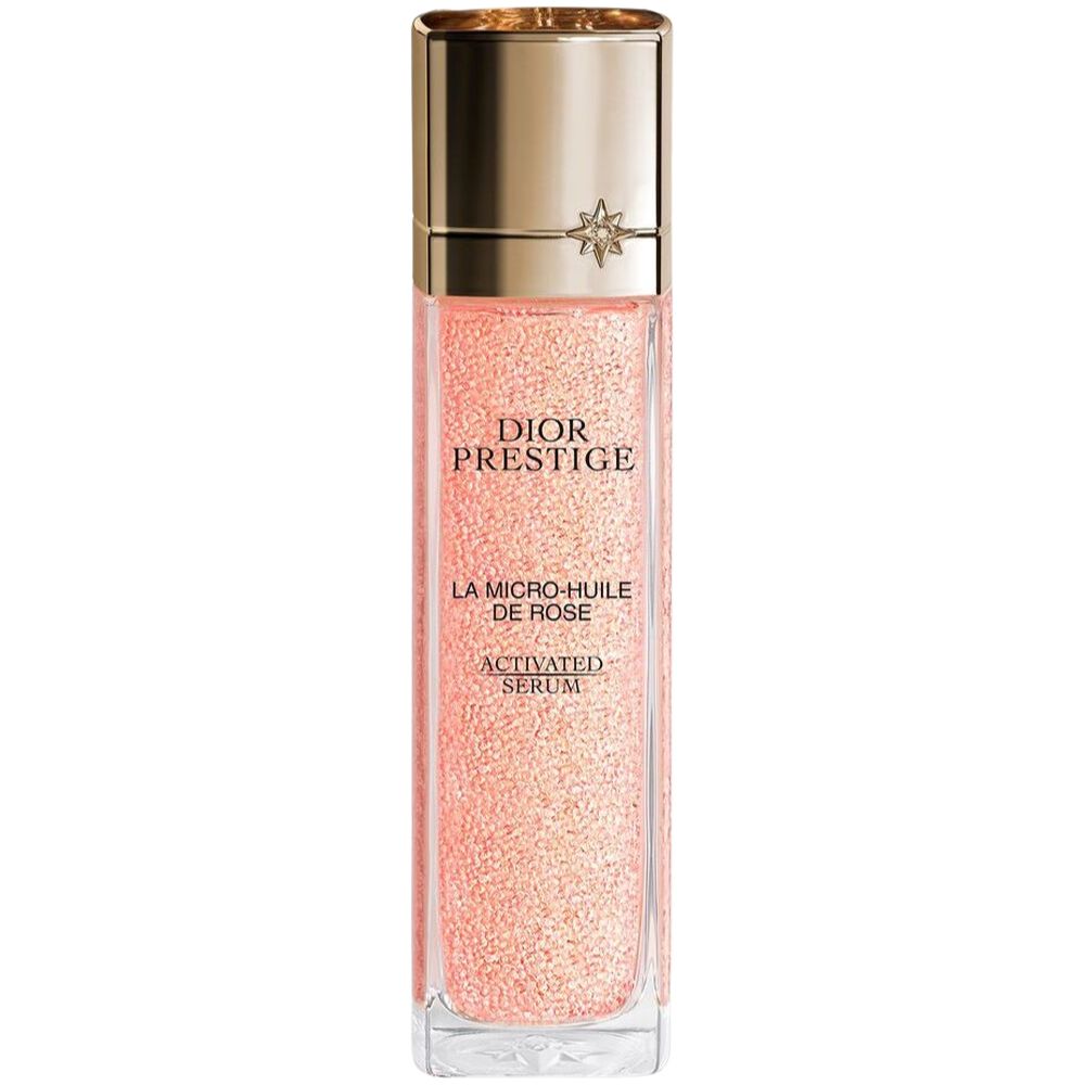 美容液 Dior Prestige La Micro-Huile de Rose dior-013913di_03.jpg