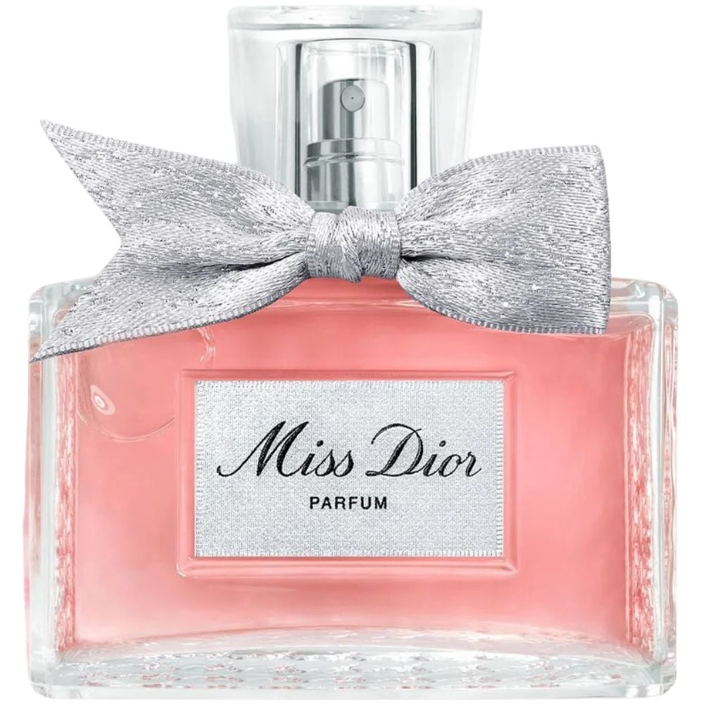 Dior Miss Dior Parfum - SweetCare Japan