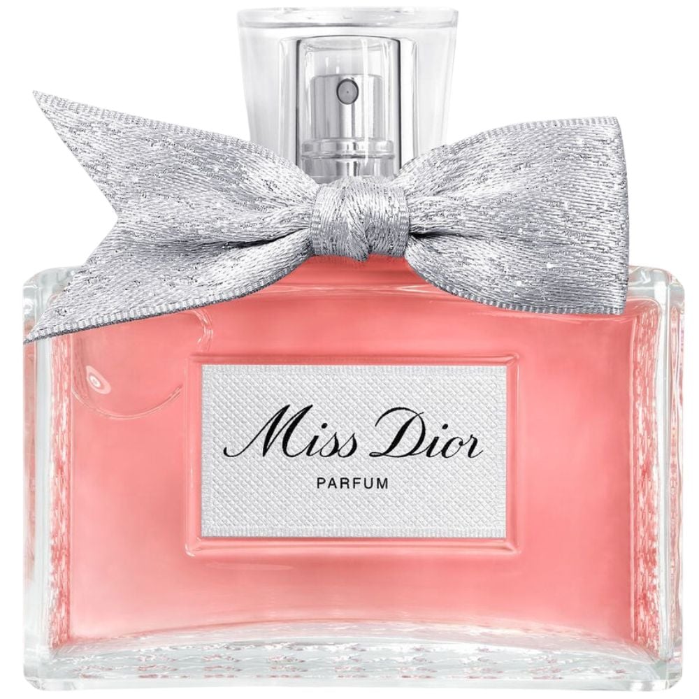 Miss Dior Parfum - Dior | Buy at Sweetcare - SweetCare Panama