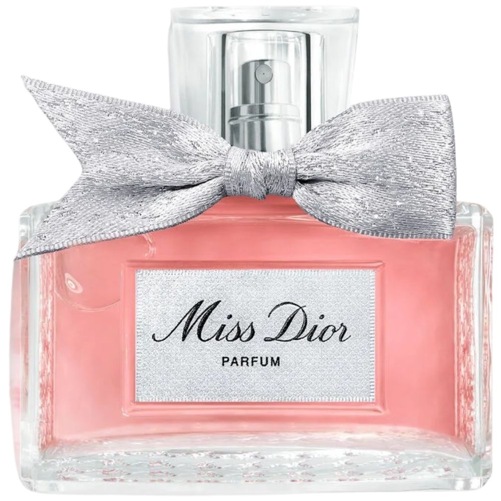 dior-002753di_04.jpg