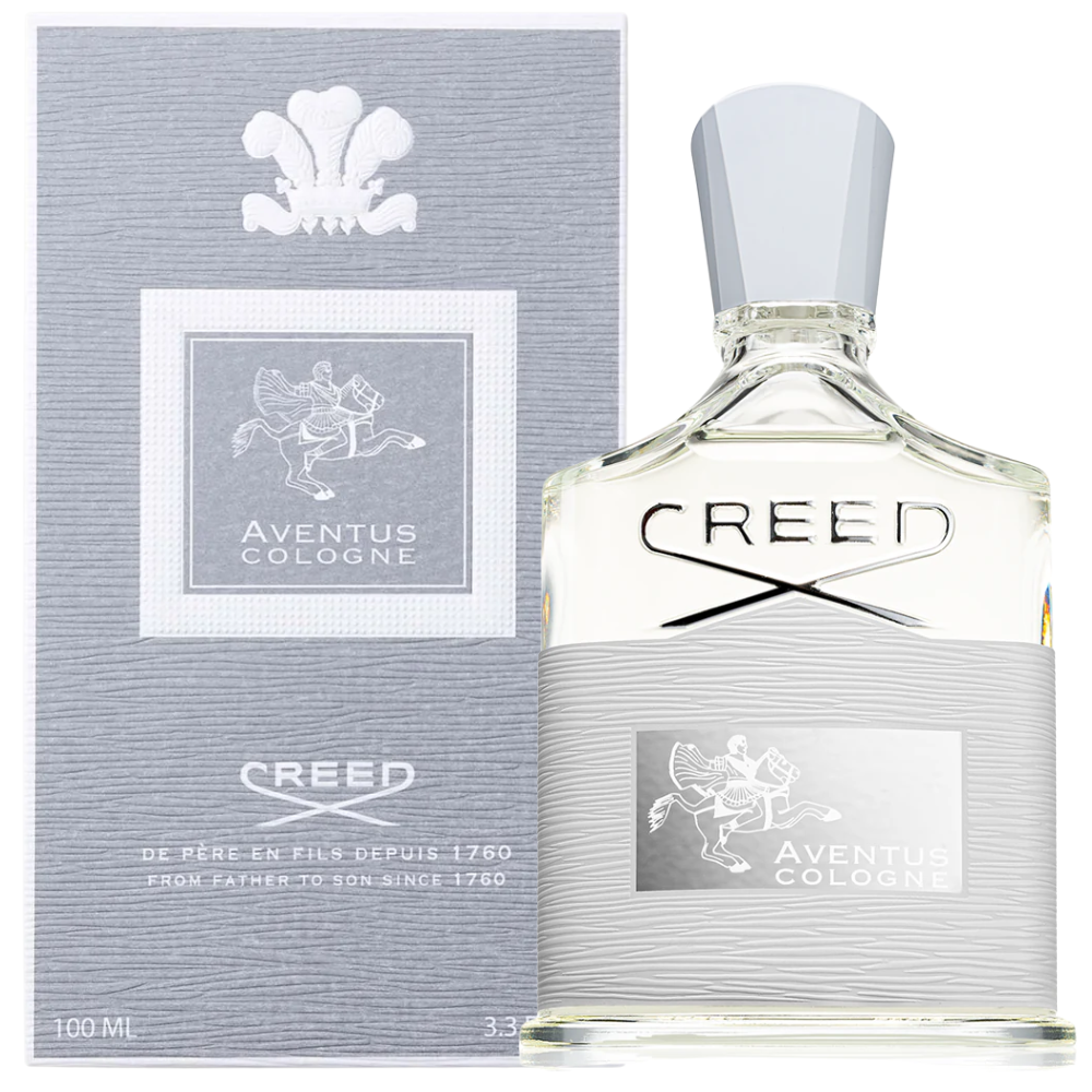 Aventus Cologne Eau de Parfum - Creed | Buy at Sweetcare