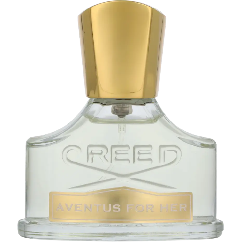 Creed Aventus 女士淡香精- SweetCare Hong Kong