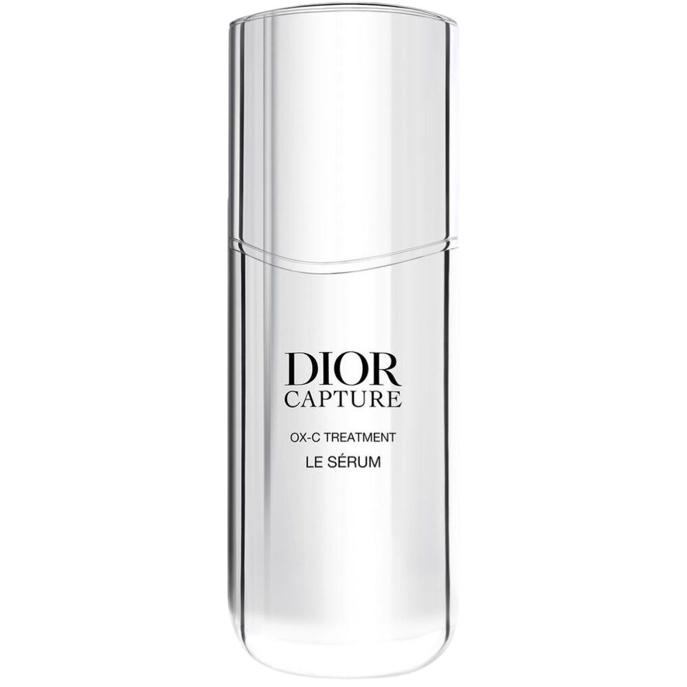 Capture OX-C Tratamiento Le Sérum Corrección Antiedad - Dior | Buy