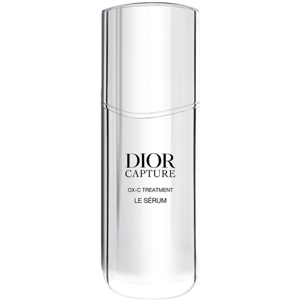 dior-024820di_02.jpg dior-024820di_02.jpg