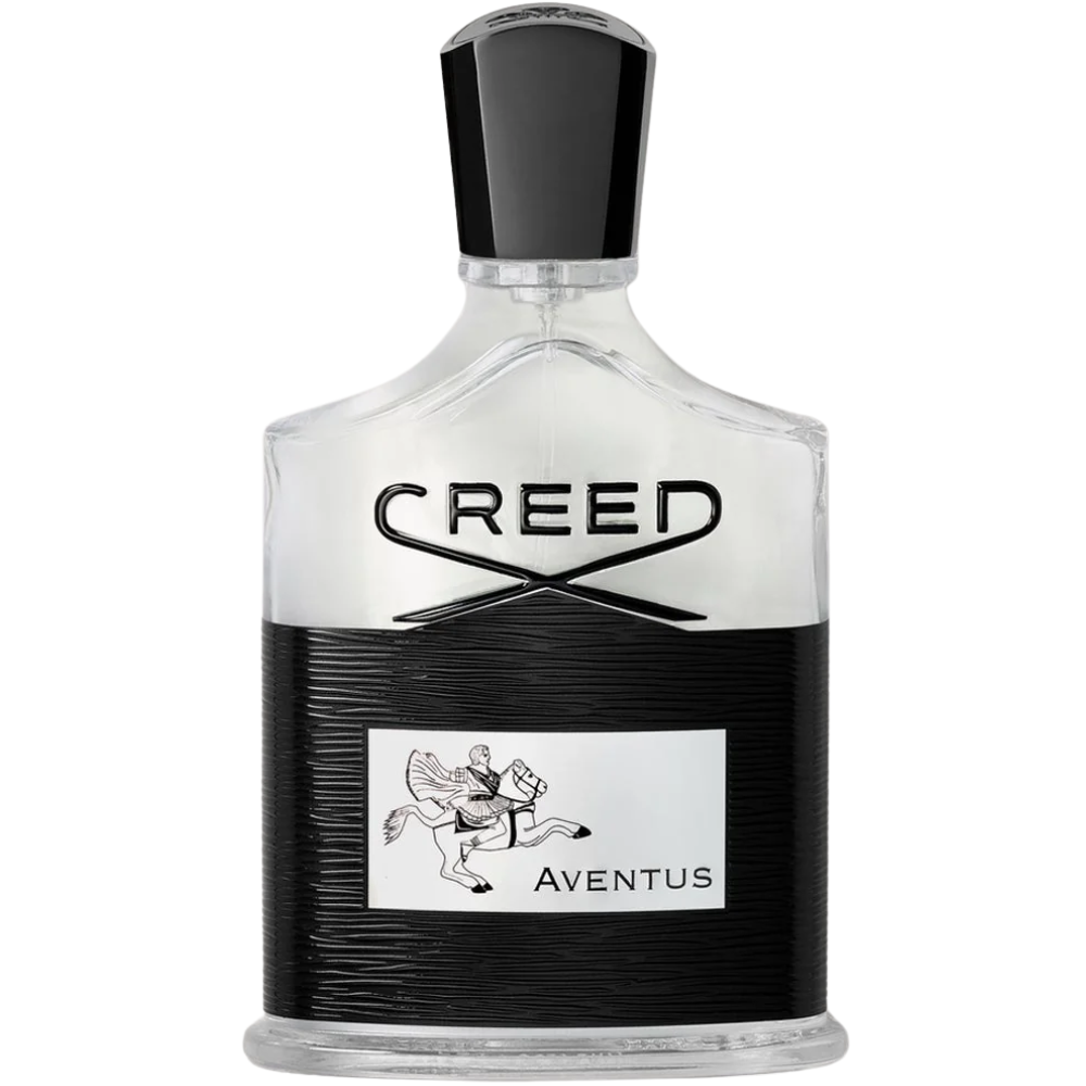 Aventus Eau de Parfum - Creed | Buy at Sweetcare - SweetCare India