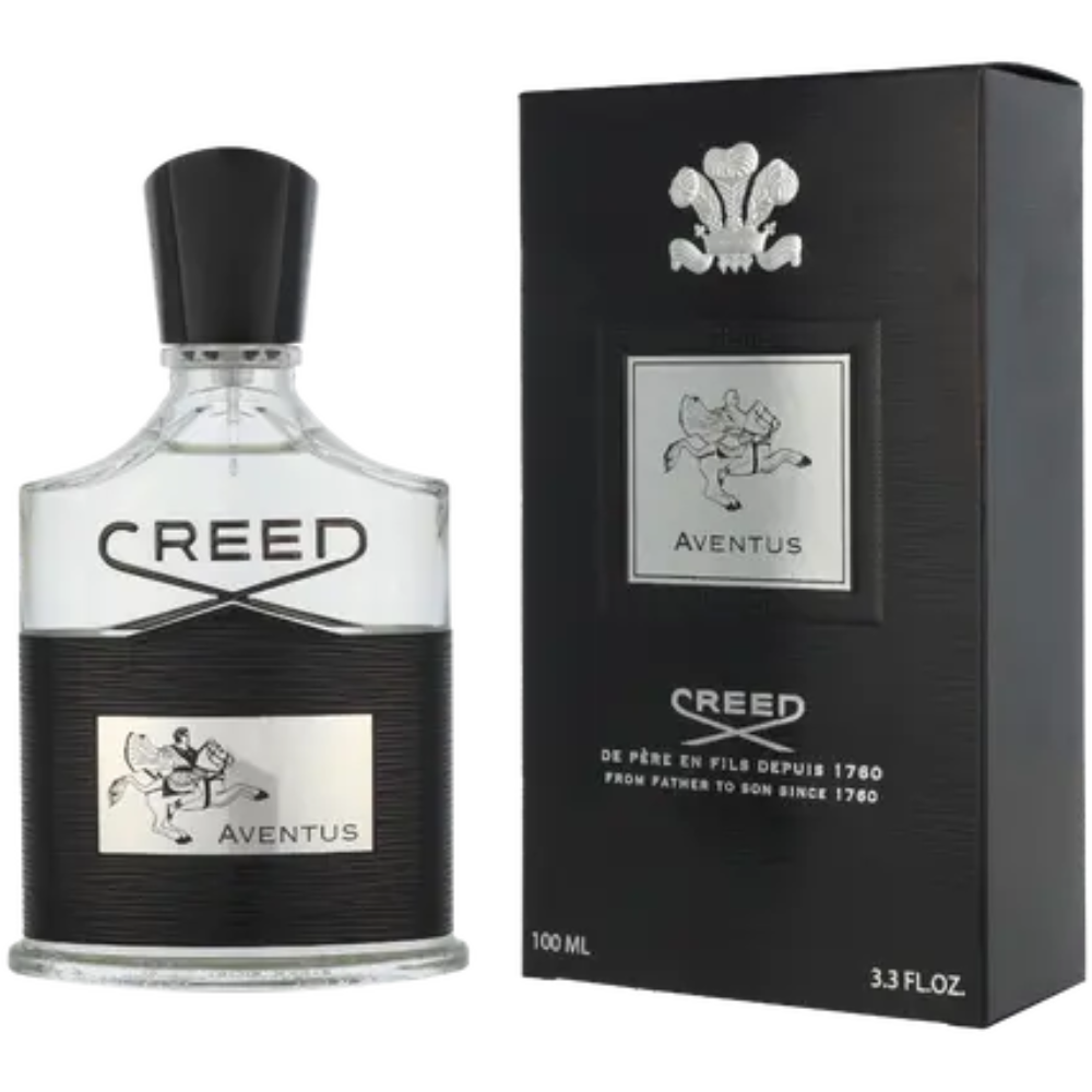 Aventus Eau de Parfum - Creed | Buy at Sweetcare - SweetCare Canada
