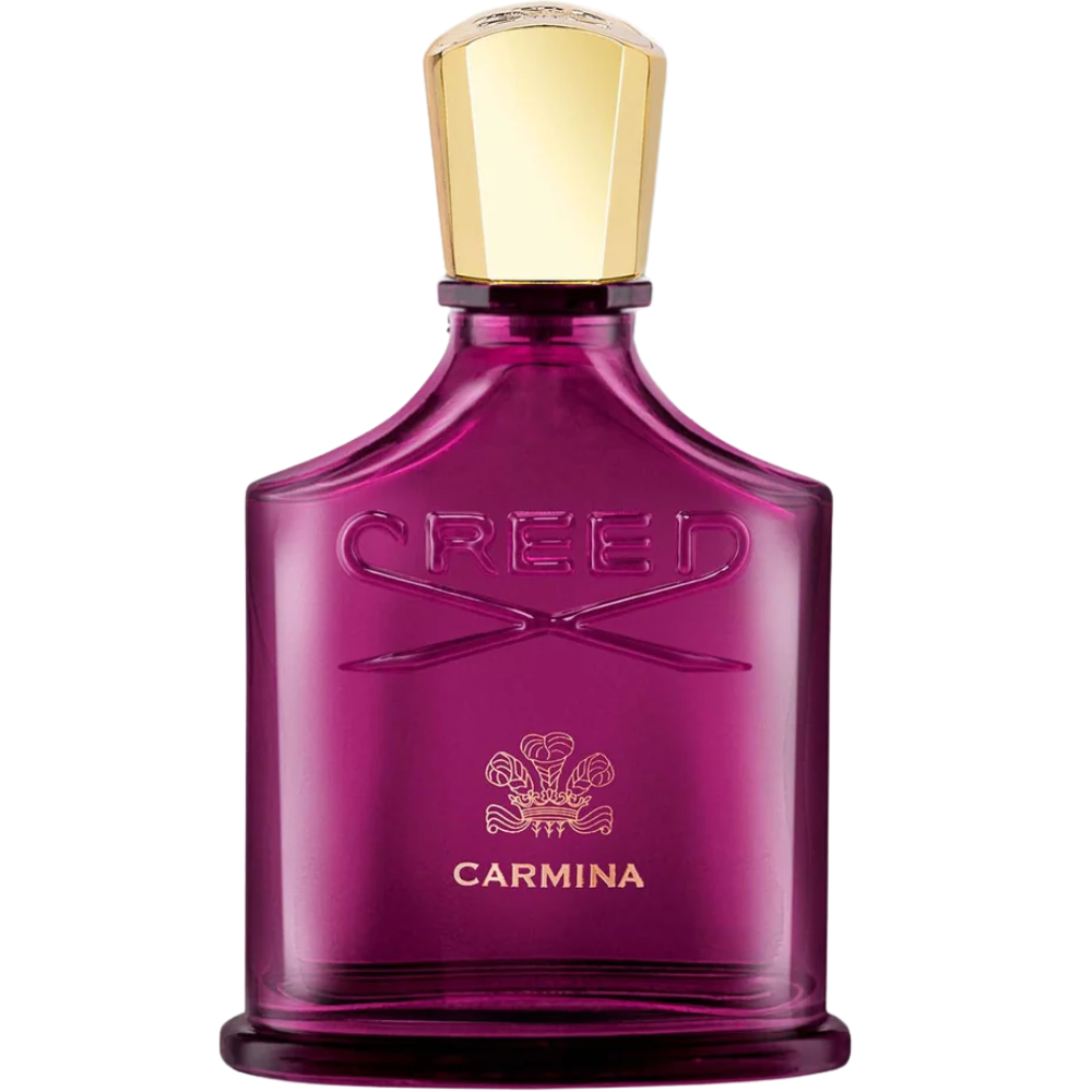 Carmina Eau de Parfum - Creed | Buy at Sweetcare - SweetCare Singapore