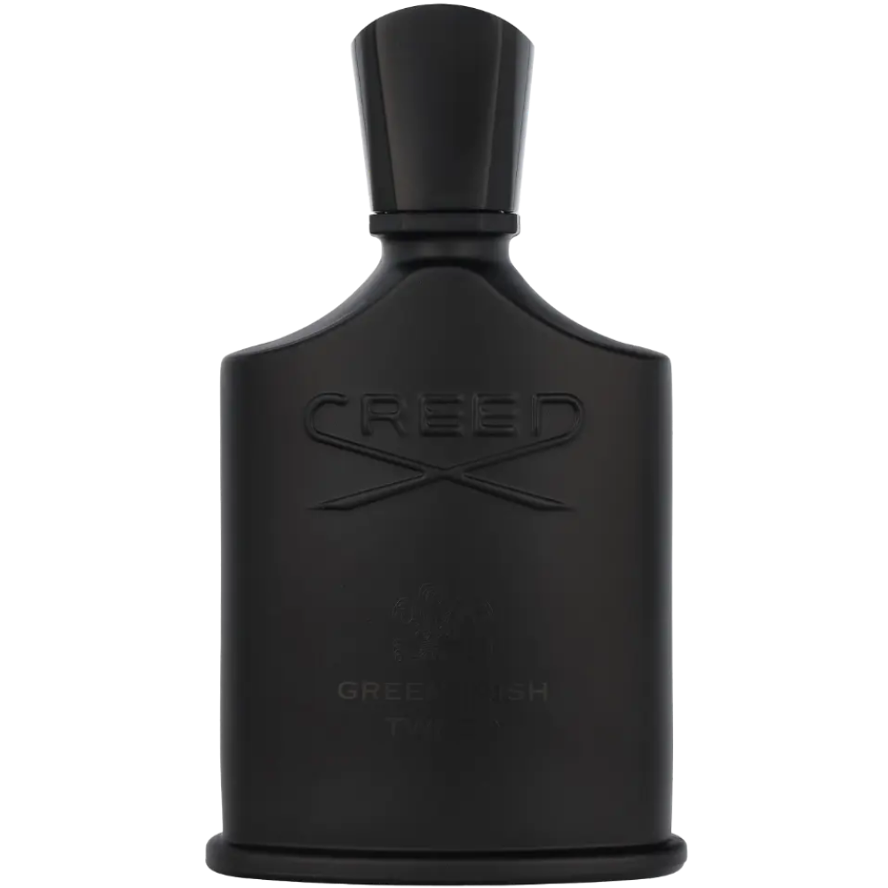 Green Irish Tweed Eau de Parfum - Creed | Buy at Sweetcare